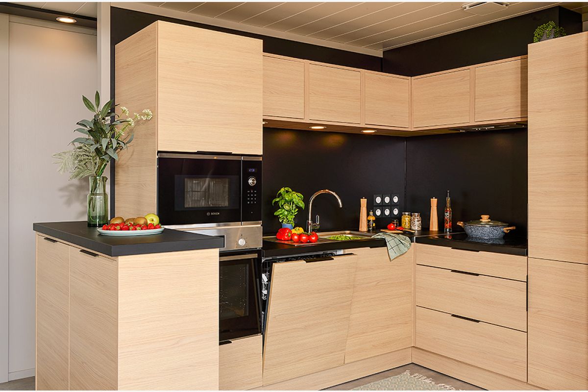 CHALET NEUF + PARCELLE +ABRI DE JARDIN - 30248208_9262861a2db5d600360cb604820b48f9.jpg