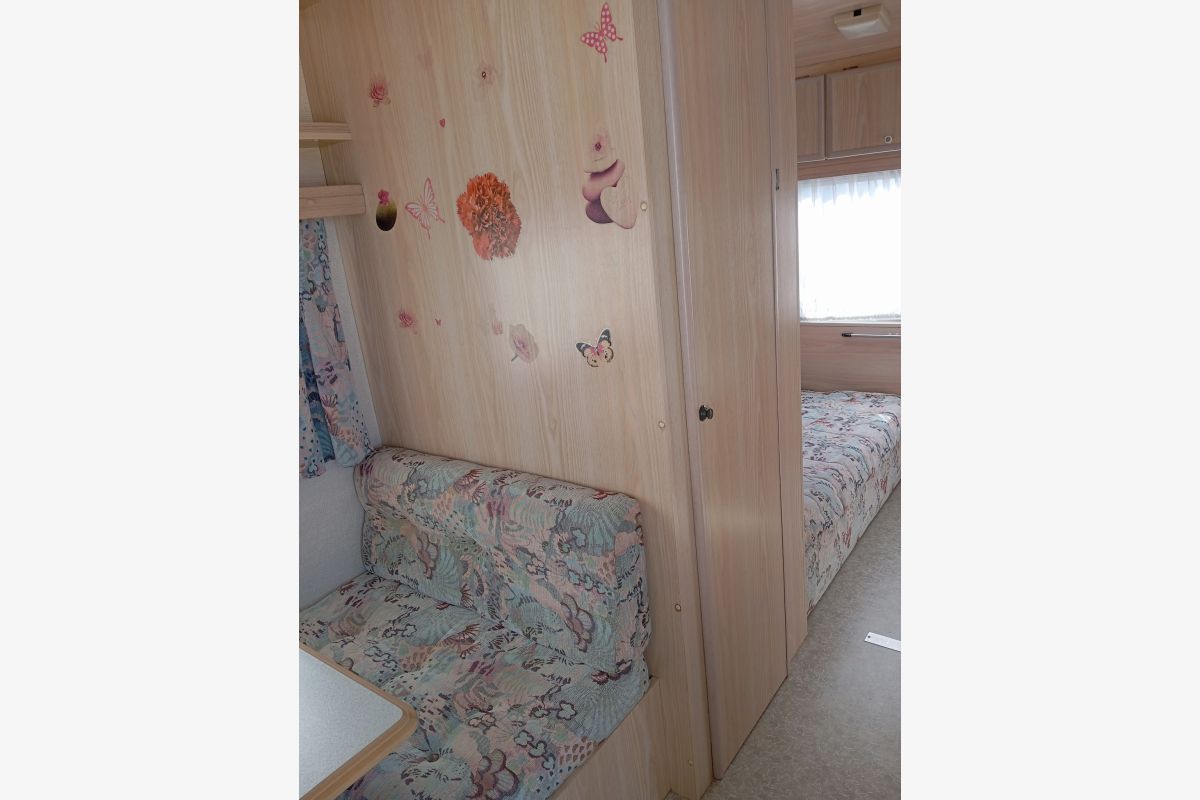 Caravane gruau  - 30248218_fb6f94f5f53b04245d43958a323e3b53.jpg