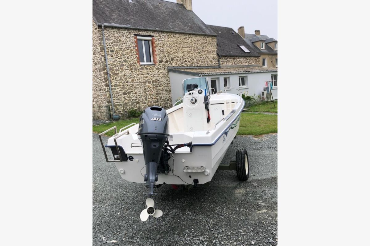 Bateau PESCADOR 485CC - 30248283_af173596ba4361e64604a1fd7c82a7cb.jpg