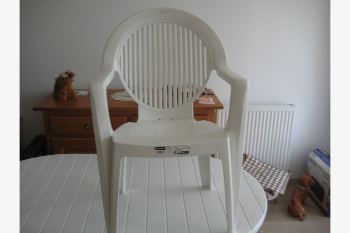 SALON JARDIN GROFILLEX - 30248354_ecb01113586f3065b6d5f7fa5dea04e0.jpg