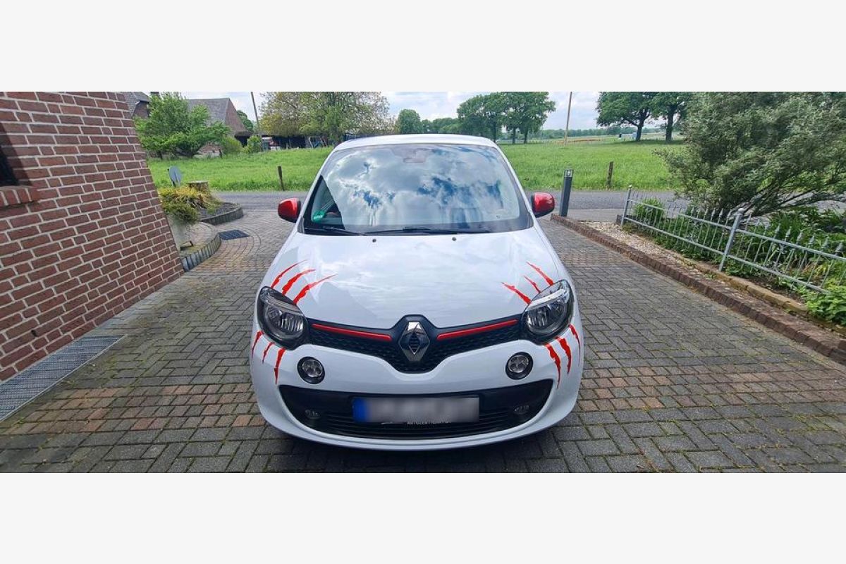 Renault Twingo III 1.0 SCe 70 Zen - 30248415_8495b65a67b8e274f0f28d0fb0bec553.jpg