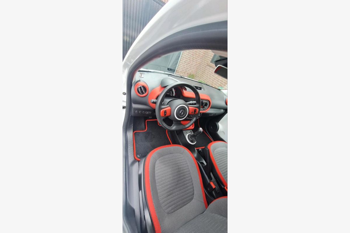 Renault Twingo III 1.0 SCe 70 Zen - 30248415_c8d573ecedcf1374c4d4e85df04ed8be.jpg