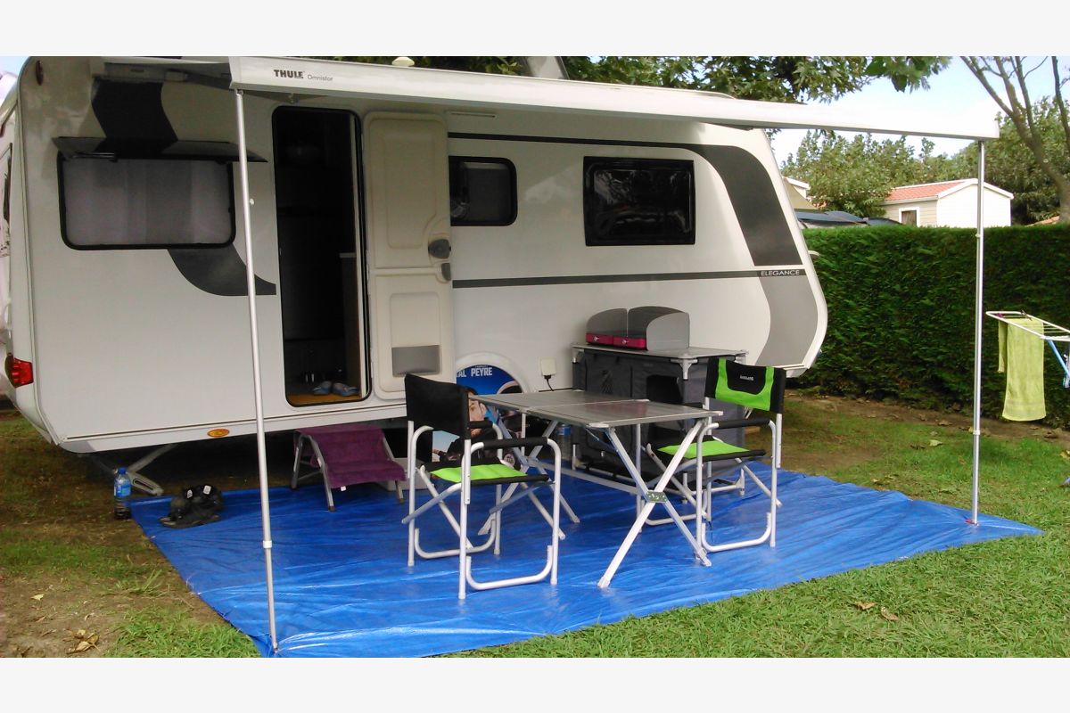 vend caravane LA MANCELLE 490 ELEGANCE - 30248538_04352c18a2237c943367e72b4b62ede2.jpg