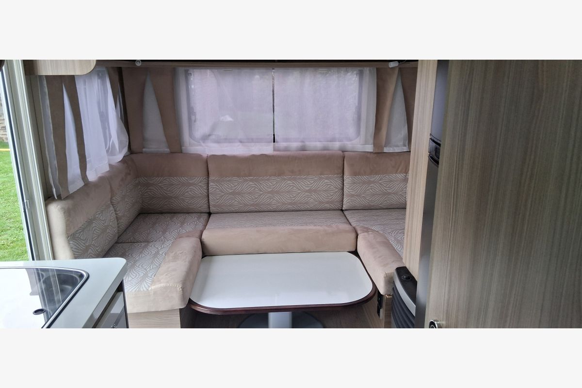 vend caravane LA MANCELLE 490 ELEGANCE - 30248538_0774b4f9ff1fcb92fe57aa3174aa1f77.jpg