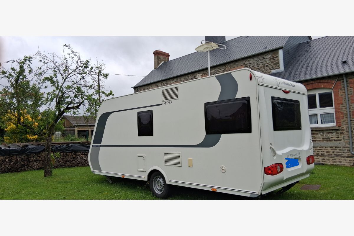 vend caravane LA MANCELLE 490 ELEGANCE - 30248538_e27bdbc2337b7af0eff6bfbf7d2df748.jpg