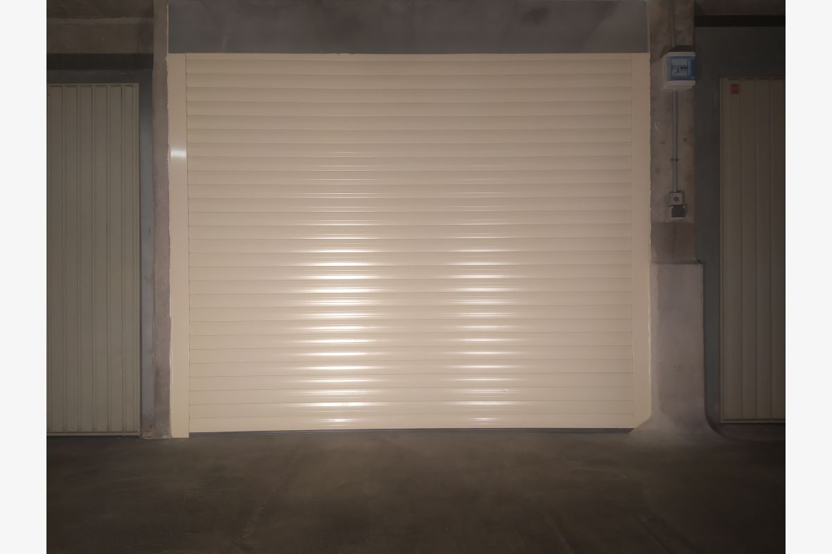 GARAGE / ENTREPÔT A LOUER – ANTIBES CENTRE VIEILLE-VILLE - 30248610_e24be0d9bc8eff0c4788ffcf22200410.jpg