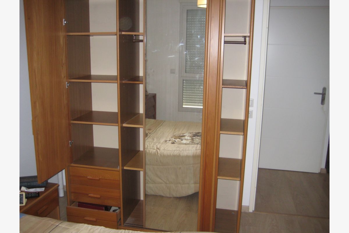 ARMOIRE 3  PORTES 3 TIROIRS - 30248698_07b29f41a995f11b0818c509de58ee31.jpg