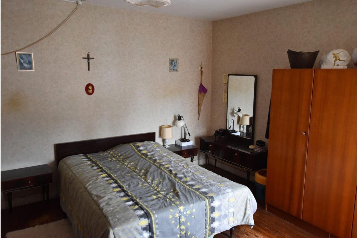 Maison à vendre Cerisy-la-Salle - 30248750_10.jpg