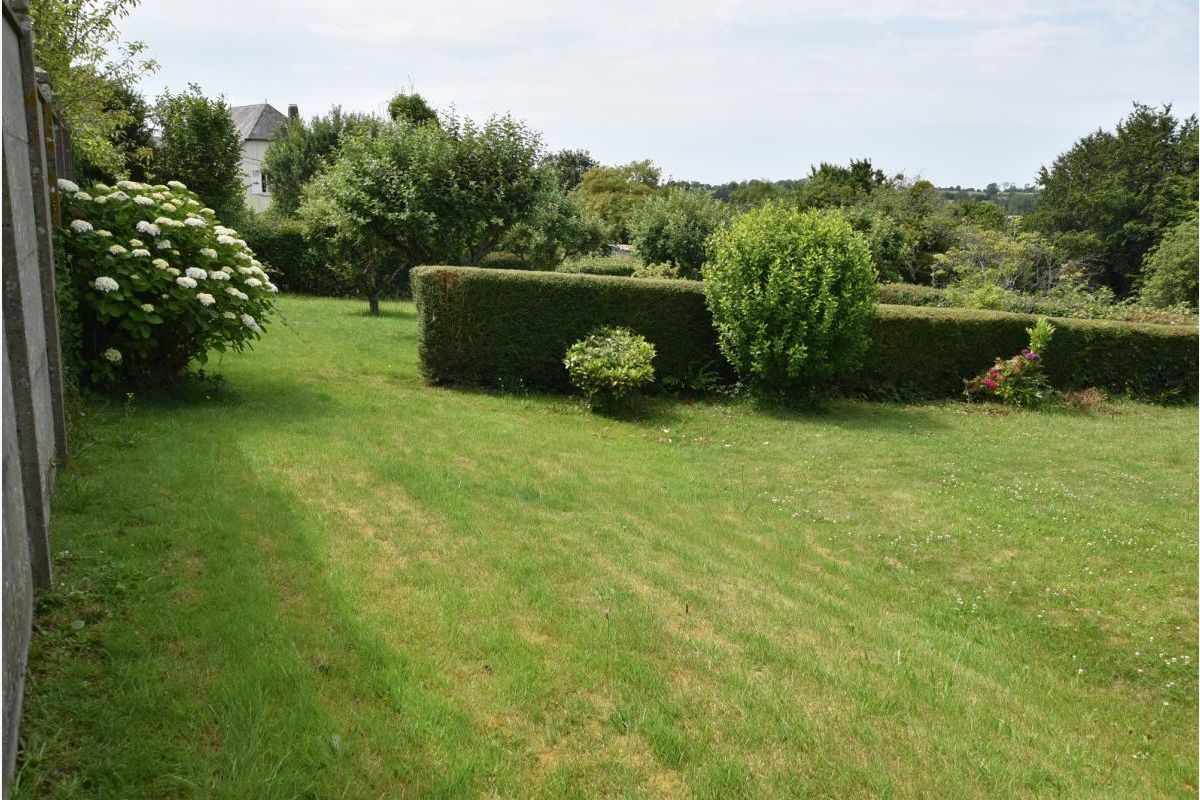 Maison à vendre Cerisy-la-Salle - 30248750_2.jpg