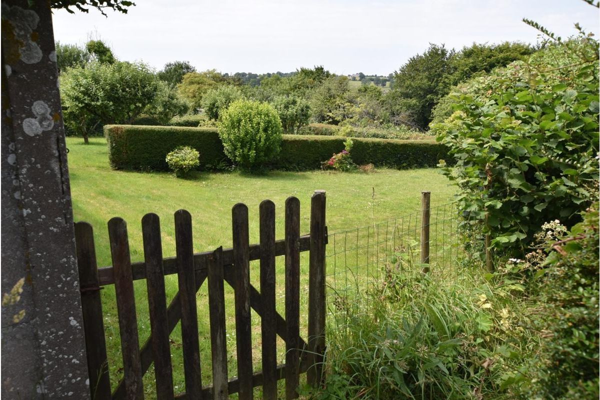 Maison à vendre Cerisy-la-Salle - 30248750_4.jpg