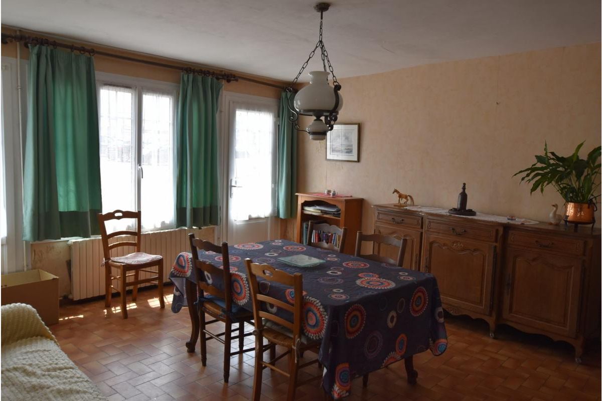 Maison à vendre Cerisy-la-Salle - 30248750_5.jpg