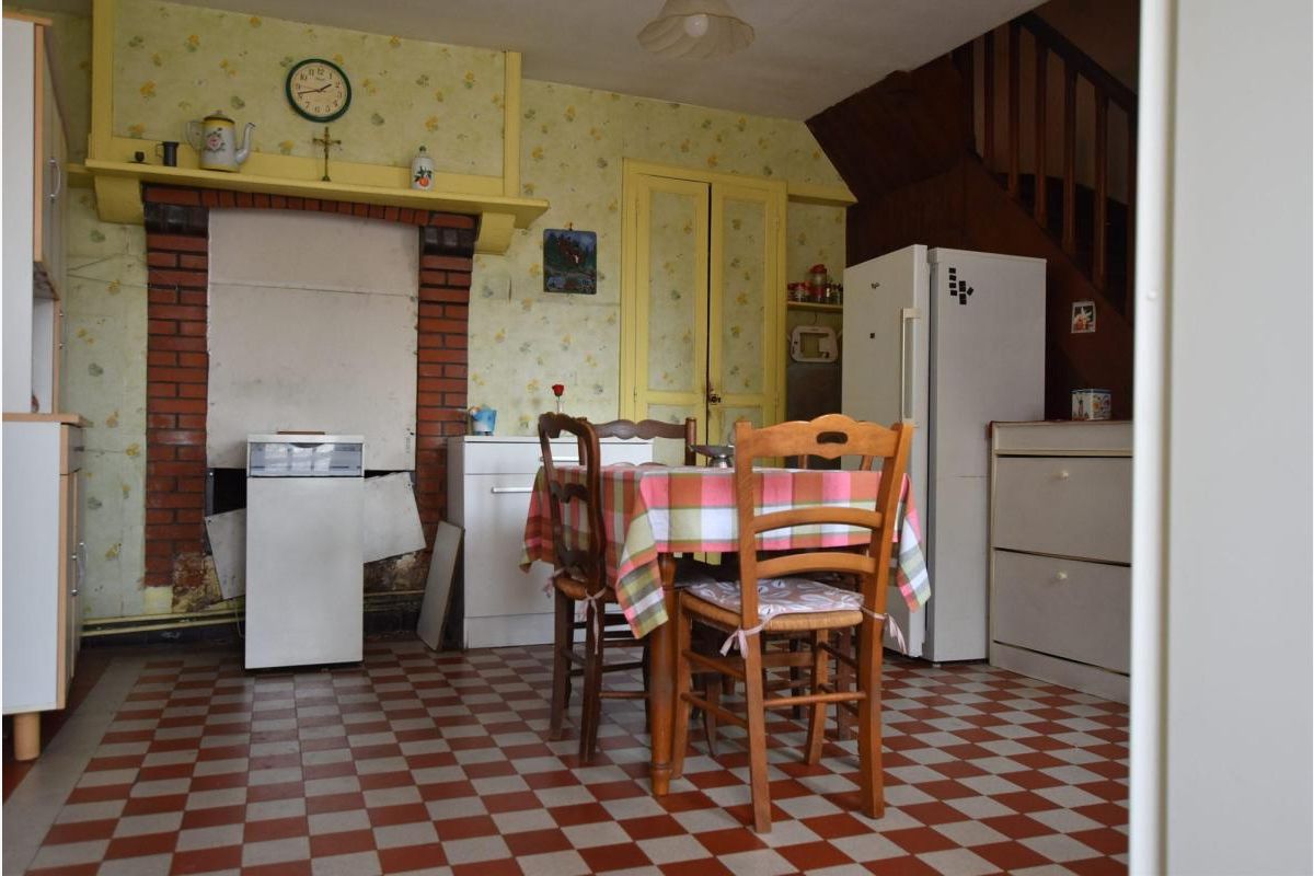 Maison à vendre Cerisy-la-Salle - 30248750_6.jpg