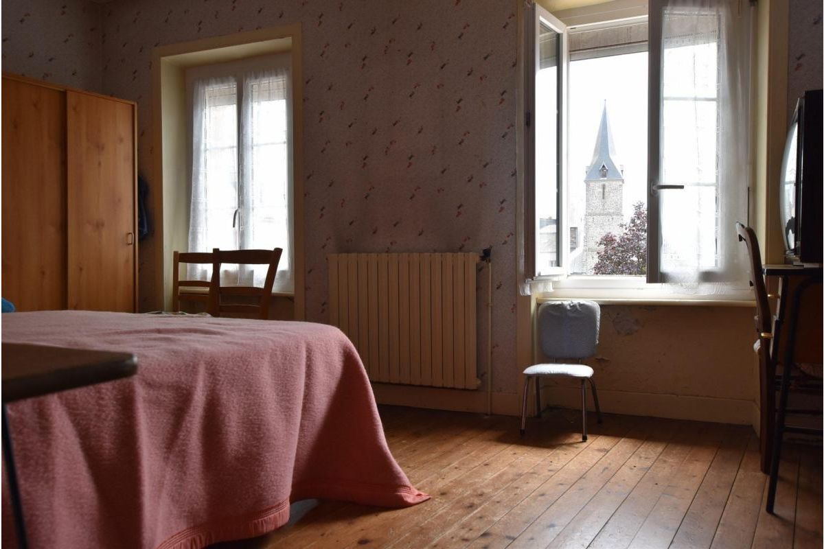 Maison à vendre Cerisy-la-Salle - 30248750_7.jpg