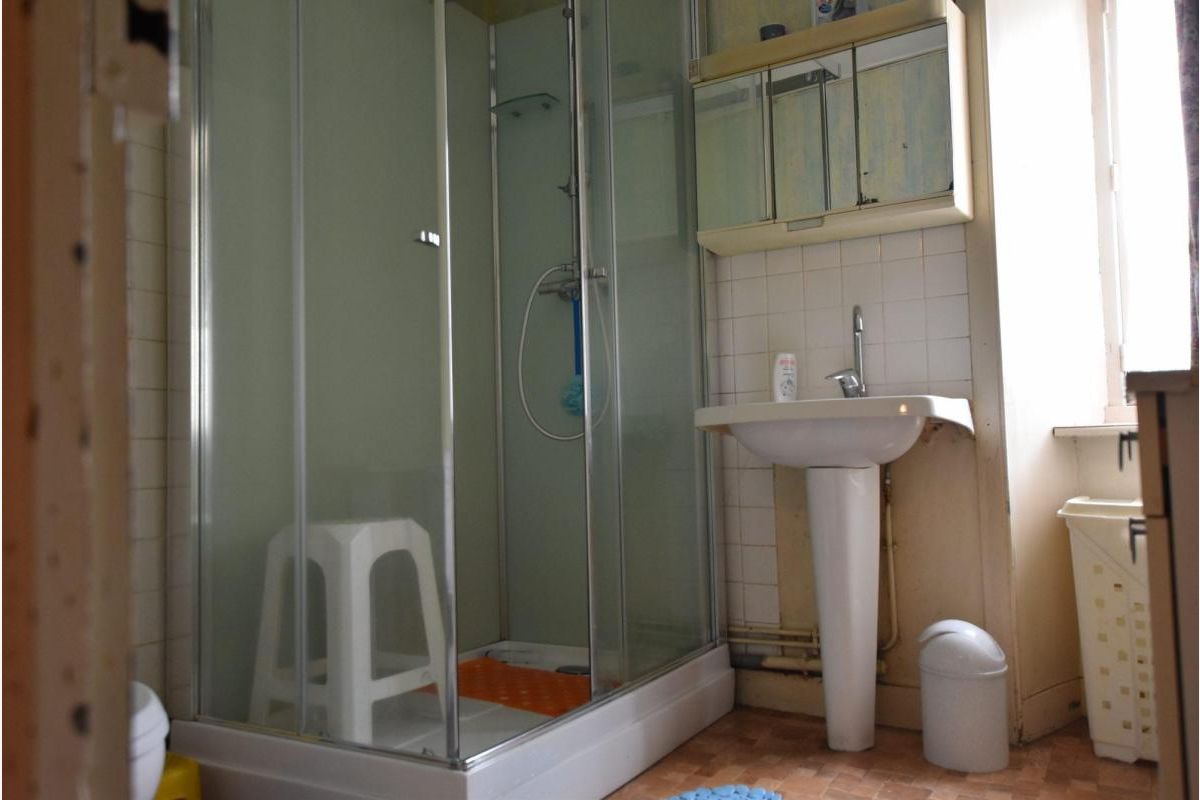 Maison à vendre Cerisy-la-Salle - 30248750_8.jpg