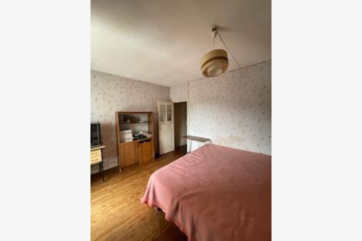 Maison à vendre Cerisy-la-Salle - 30248750_9.jpg