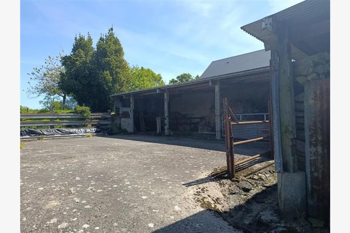 Maison à vendre Notre-Dame-de-Cenilly - 30248751_10.jpg