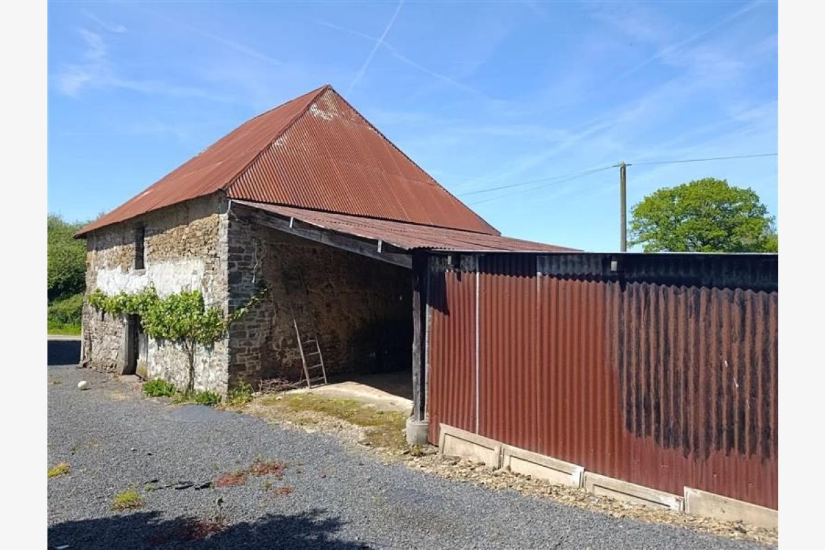 Maison à vendre Notre-Dame-de-Cenilly - 30248751_12.jpg