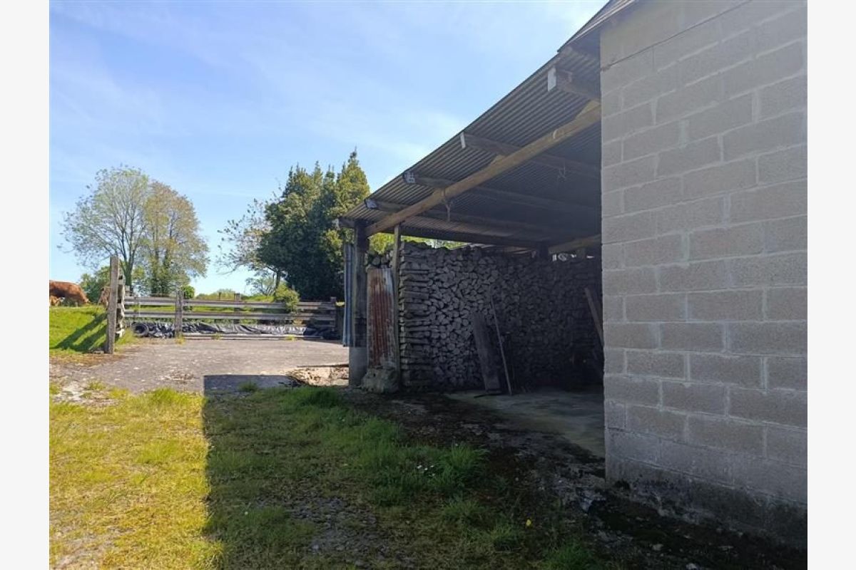 Maison à vendre Notre-Dame-de-Cenilly - 30248751_16.jpg