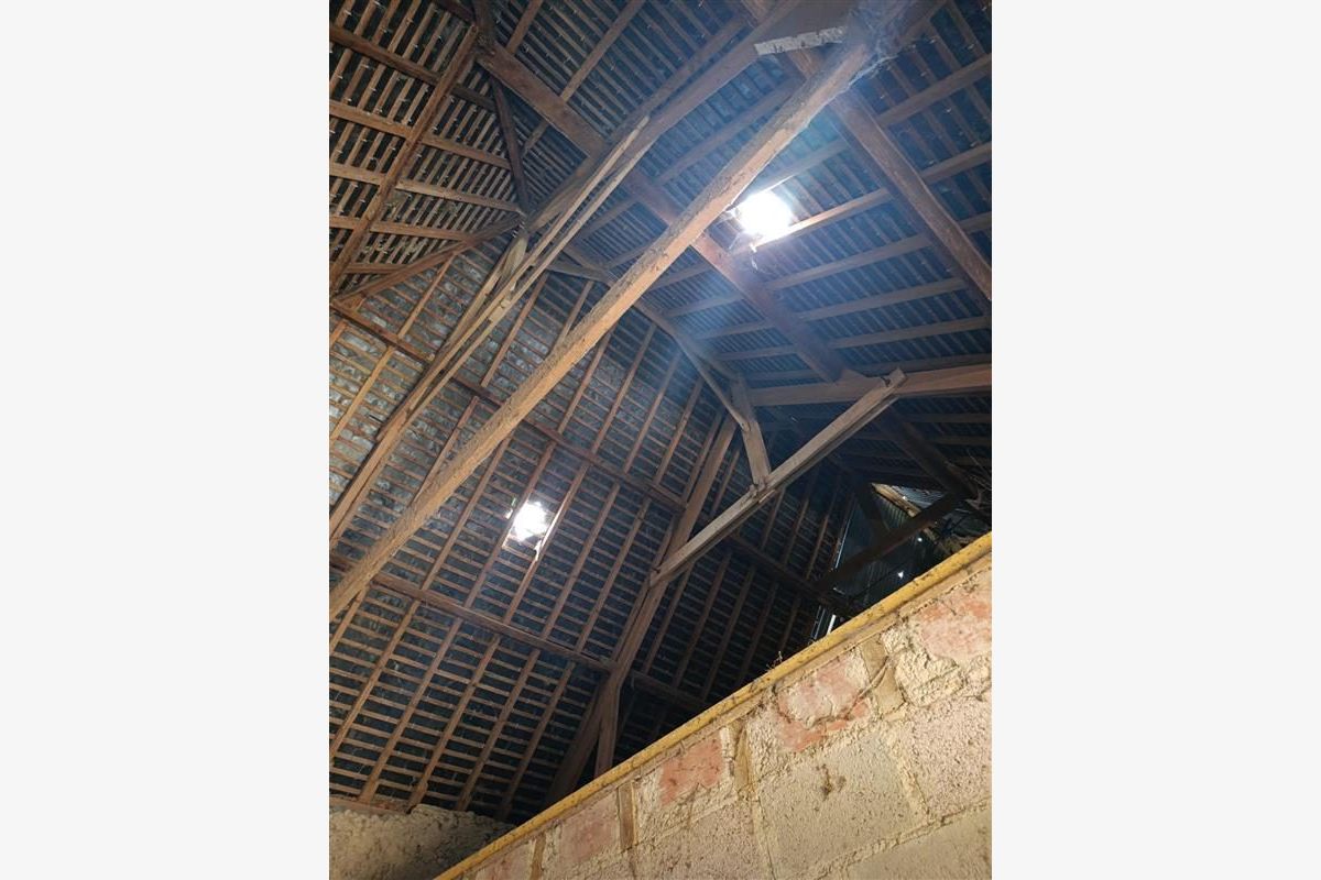 Maison à vendre Notre-Dame-de-Cenilly - 30248751_18.jpg