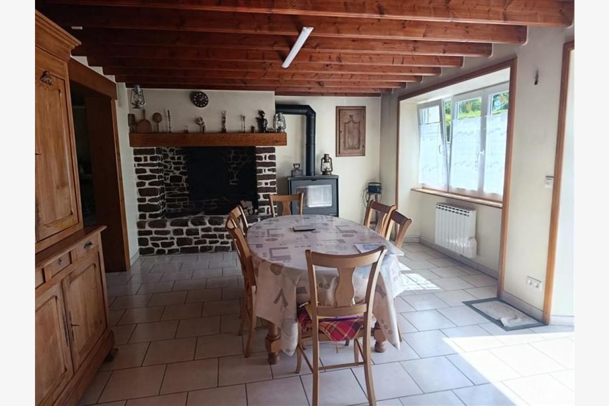 Maison à vendre Notre-Dame-de-Cenilly - 30248751_2.jpg