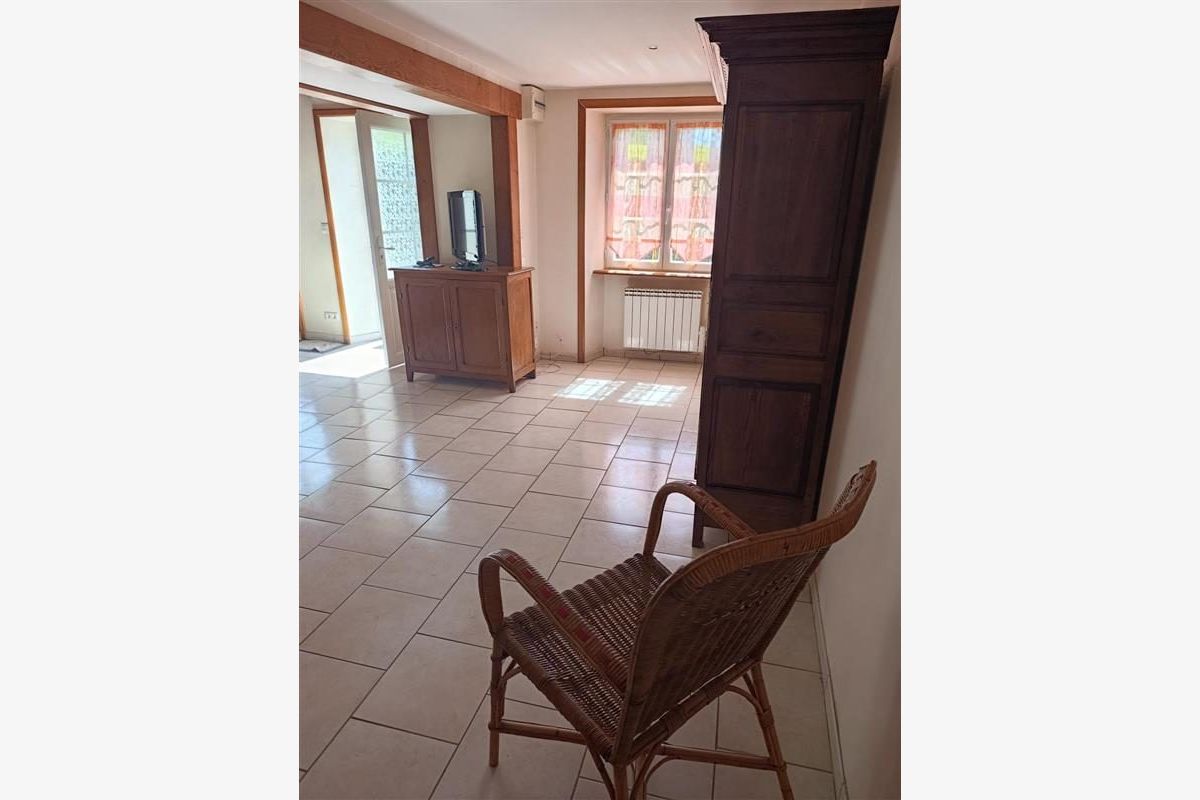 Maison à vendre Notre-Dame-de-Cenilly - 30248751_3.jpg