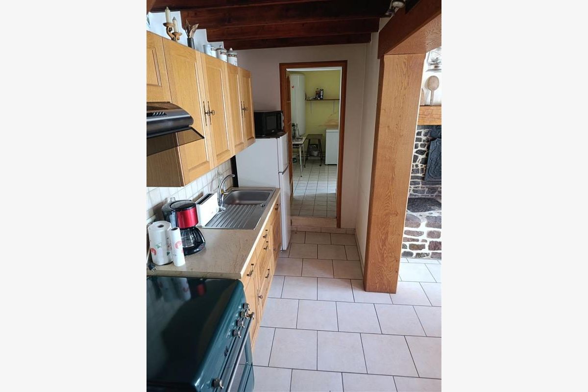 Maison à vendre Notre-Dame-de-Cenilly - 30248751_4.jpg