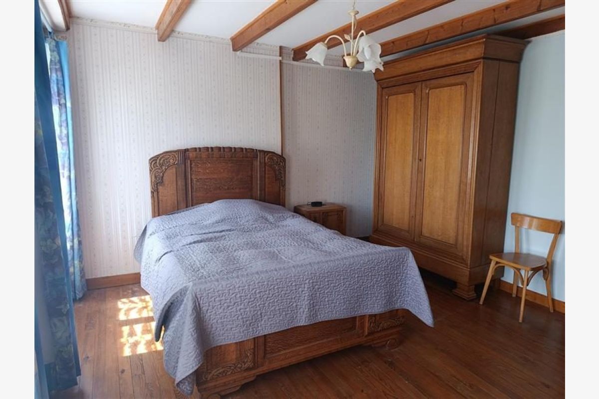 Maison à vendre Notre-Dame-de-Cenilly - 30248751_5.jpg