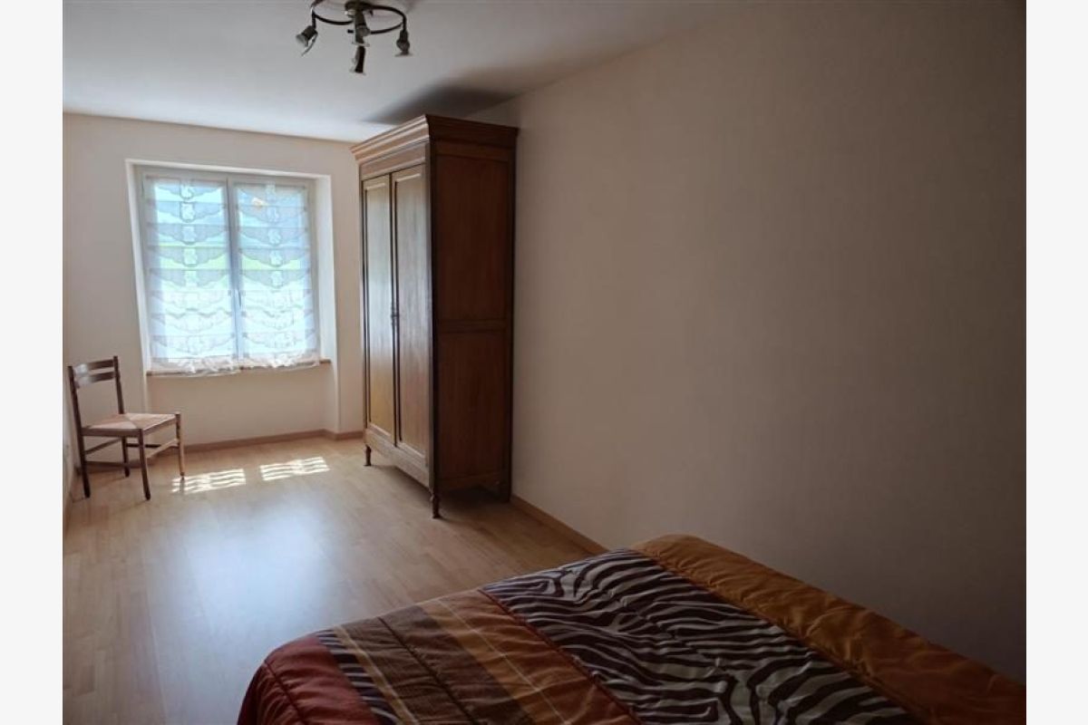 Maison à vendre Notre-Dame-de-Cenilly - 30248751_6.jpg