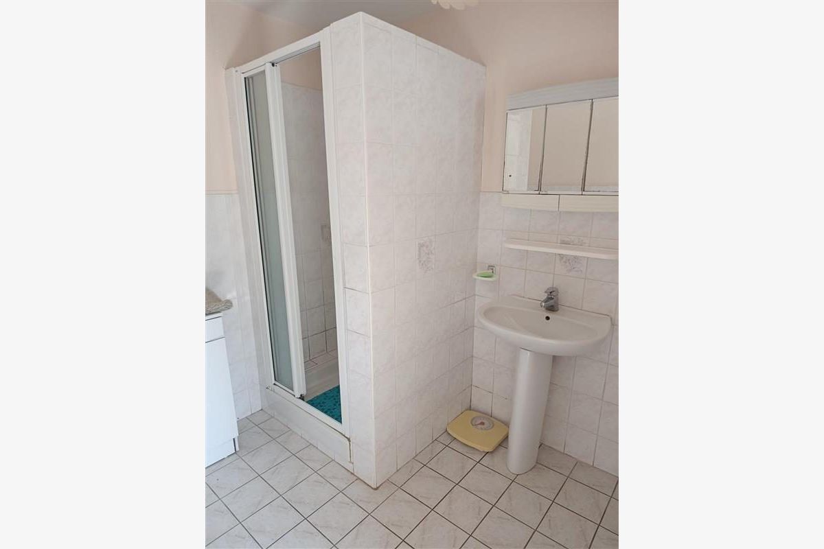 Maison à vendre Notre-Dame-de-Cenilly - 30248751_7.jpg