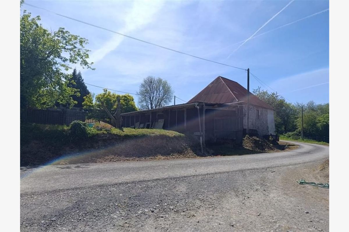 Maison à vendre Notre-Dame-de-Cenilly - 30248751_8.jpg