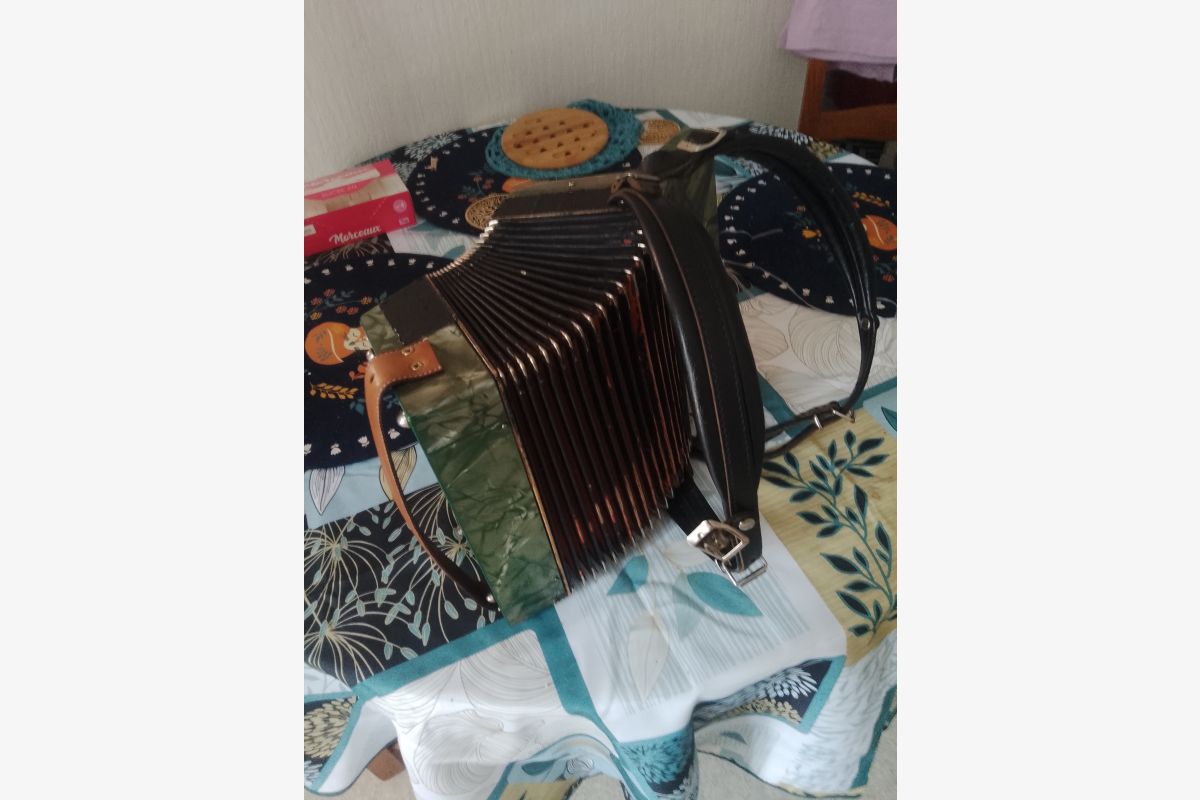 Accordéon  - 30248760_d494ef5f2ebfcd84f041be9cee48f4df.jpg