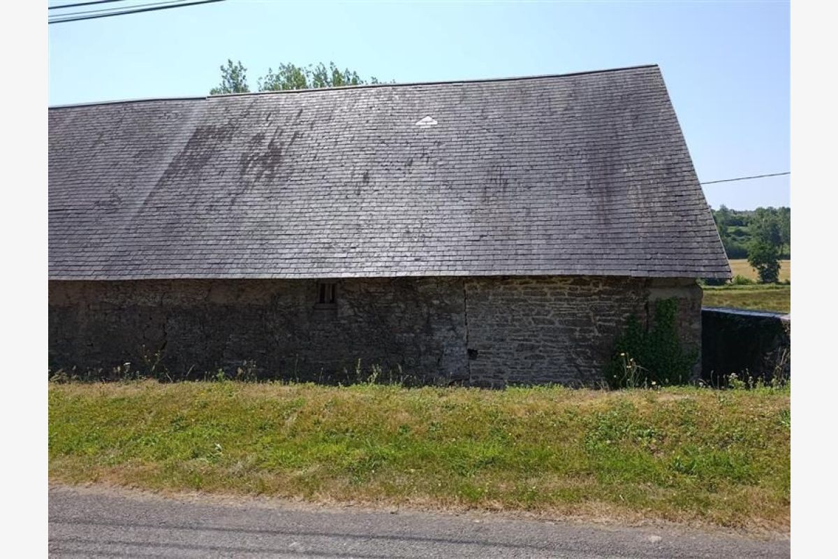 Maison à vendre Cerisy-la-Salle - 30248762_10.jpg