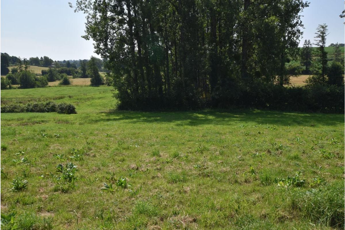 Maison à vendre Cerisy-la-Salle - 30248762_11.jpg