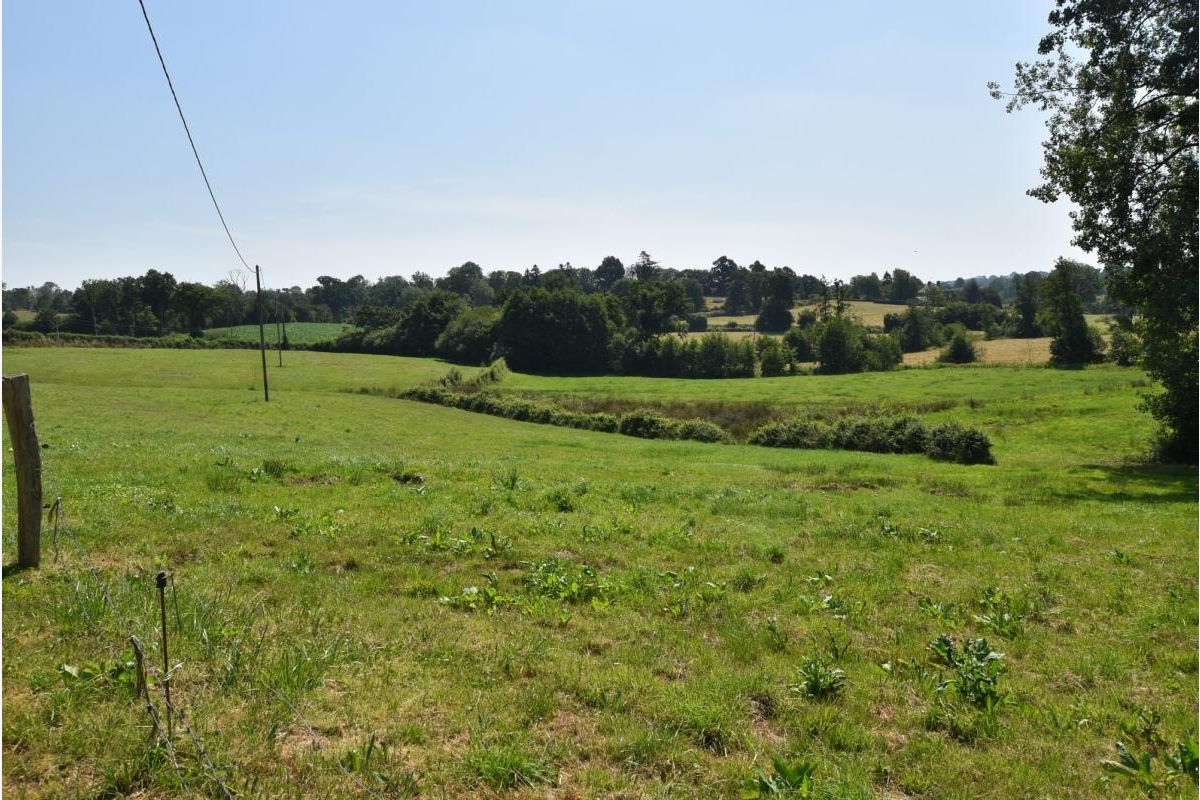 Maison à vendre Cerisy-la-Salle - 30248762_12.jpg