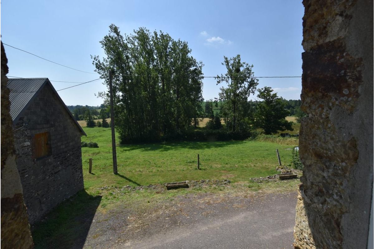 Maison à vendre Cerisy-la-Salle - 30248762_13.jpg