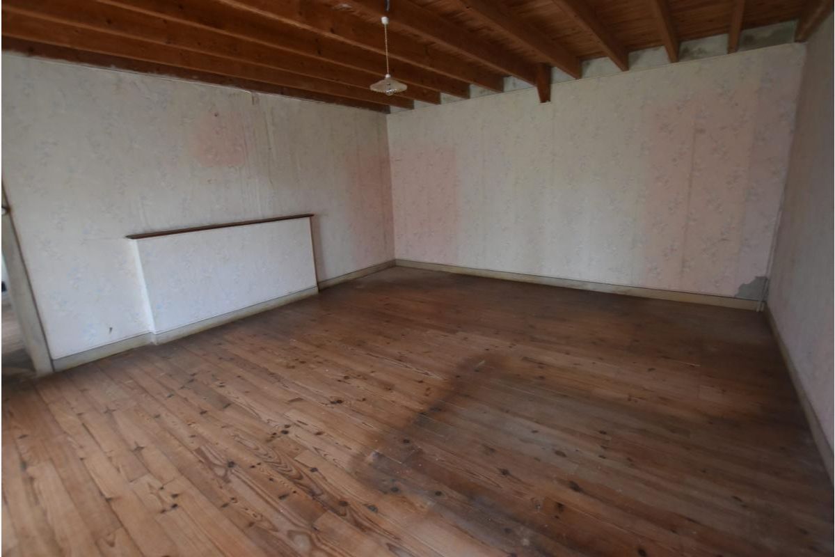 Maison à vendre Cerisy-la-Salle - 30248762_4.jpg