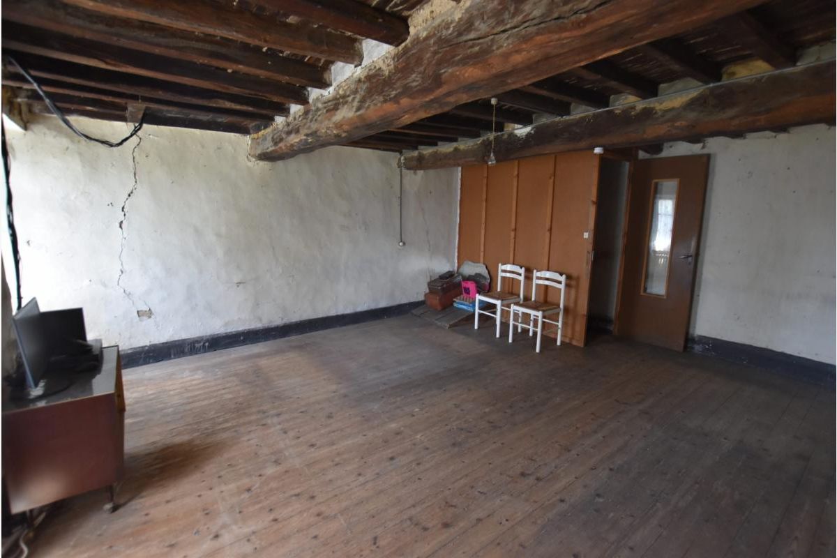 Maison à vendre Cerisy-la-Salle - 30248762_5.jpg
