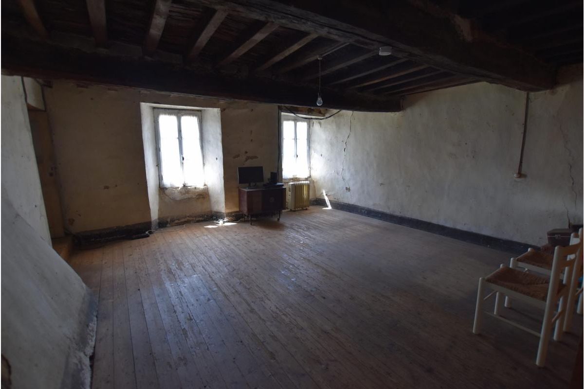 Maison à vendre Cerisy-la-Salle - 30248762_6.jpg