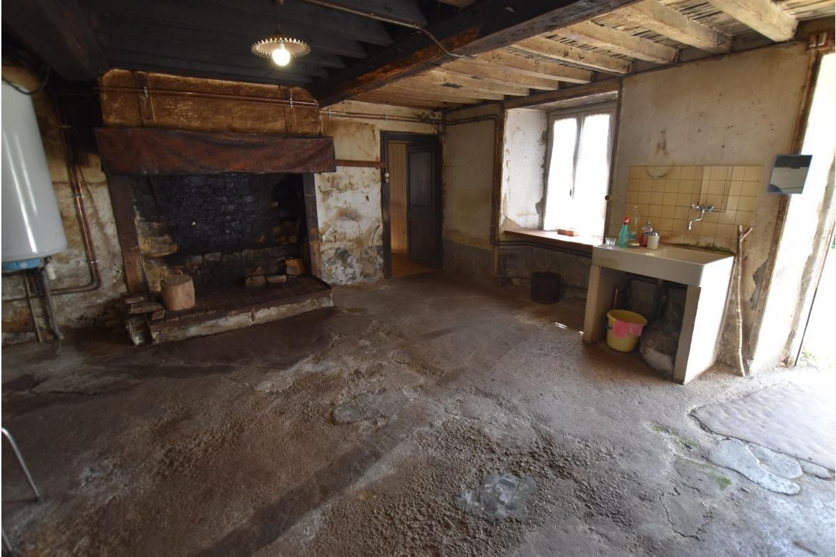 Maison à vendre Cerisy-la-Salle - 30248762_7.jpg