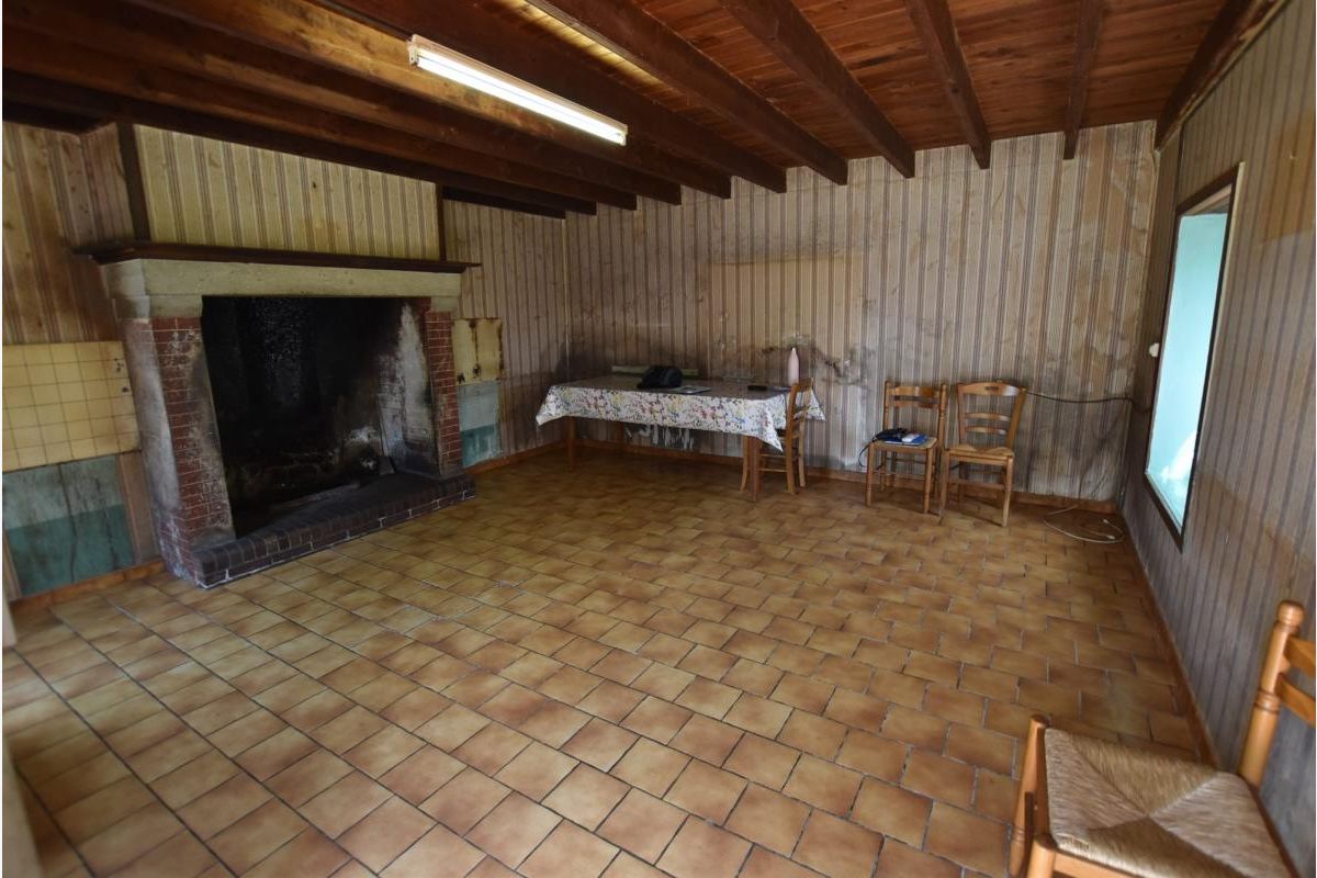 Maison à vendre Cerisy-la-Salle - 30248762_8.jpg