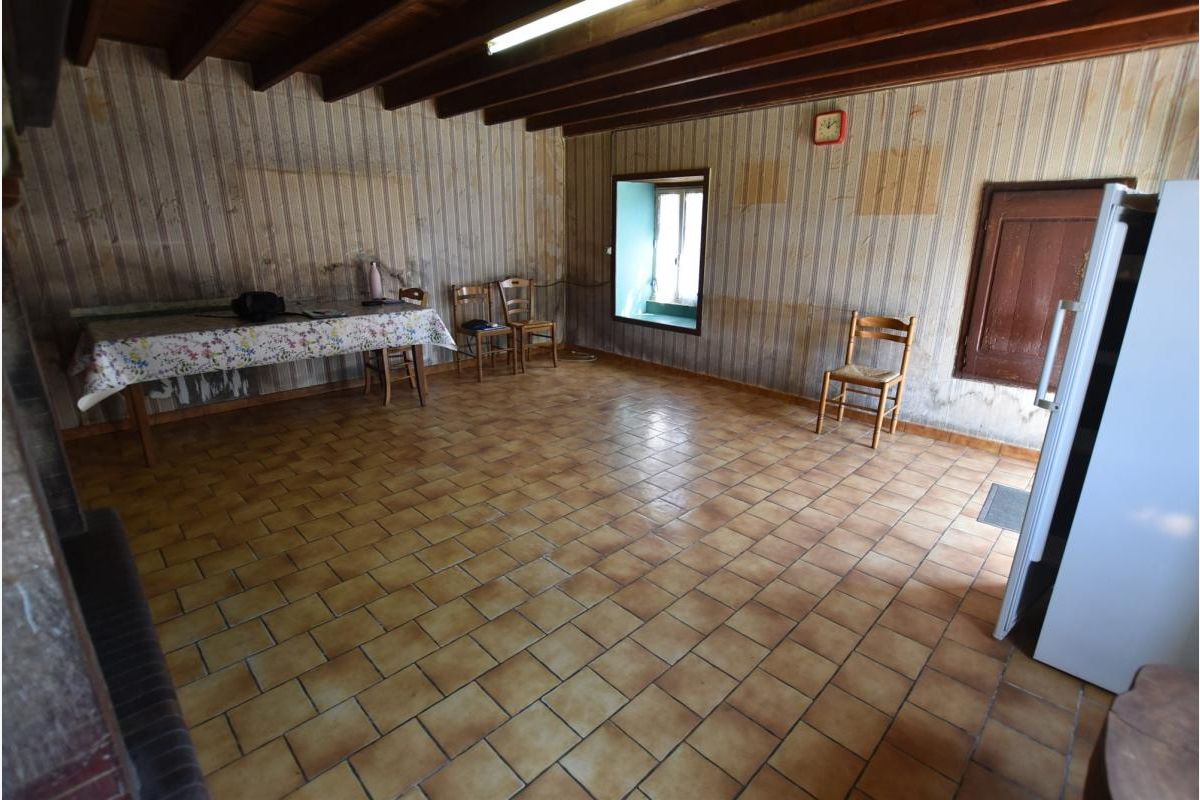 Maison à vendre Cerisy-la-Salle - 30248762_9.jpg