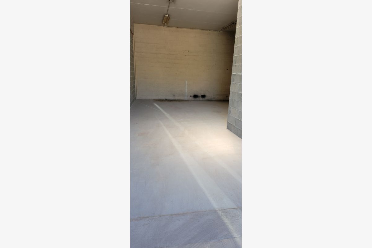 Garage entrepôt 52 m2 à vendre VILLENEUVE SUR LOT, 3 places, idéal camping-car - 30248771_5b90de7f91bd6f4f84ccdcff9207fce1.jpg