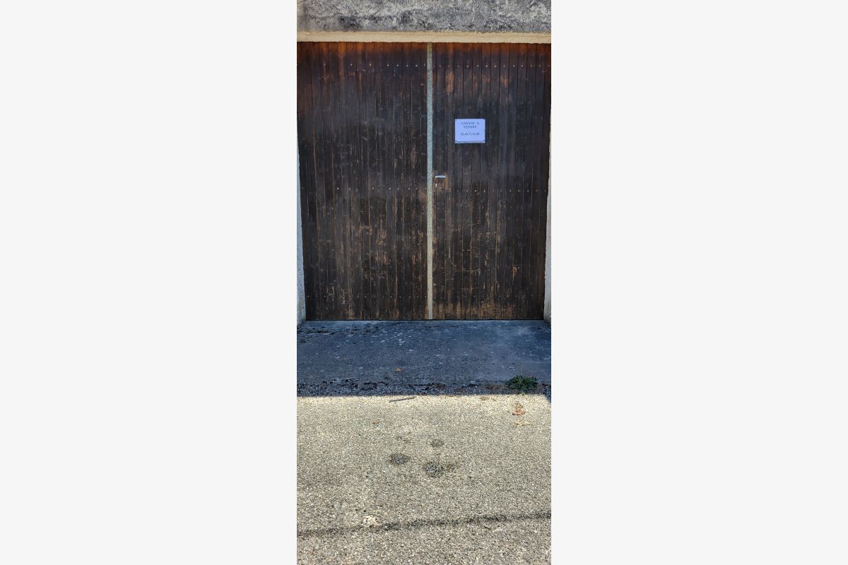 Garage entrepôt 52 m2 à vendre VILLENEUVE SUR LOT, 3 places, idéal camping-car - 30248771_65d24474646da809b13c0f32c7fa6bcf.jpg