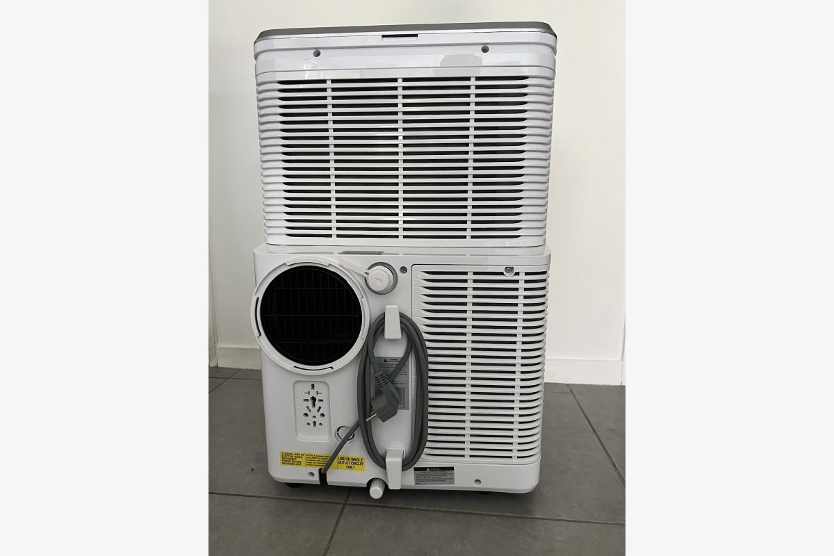 Climatiseur Mobile Electrolux - 30248779_a72e46c5e9f8586725b070fca7e554e5.jpg