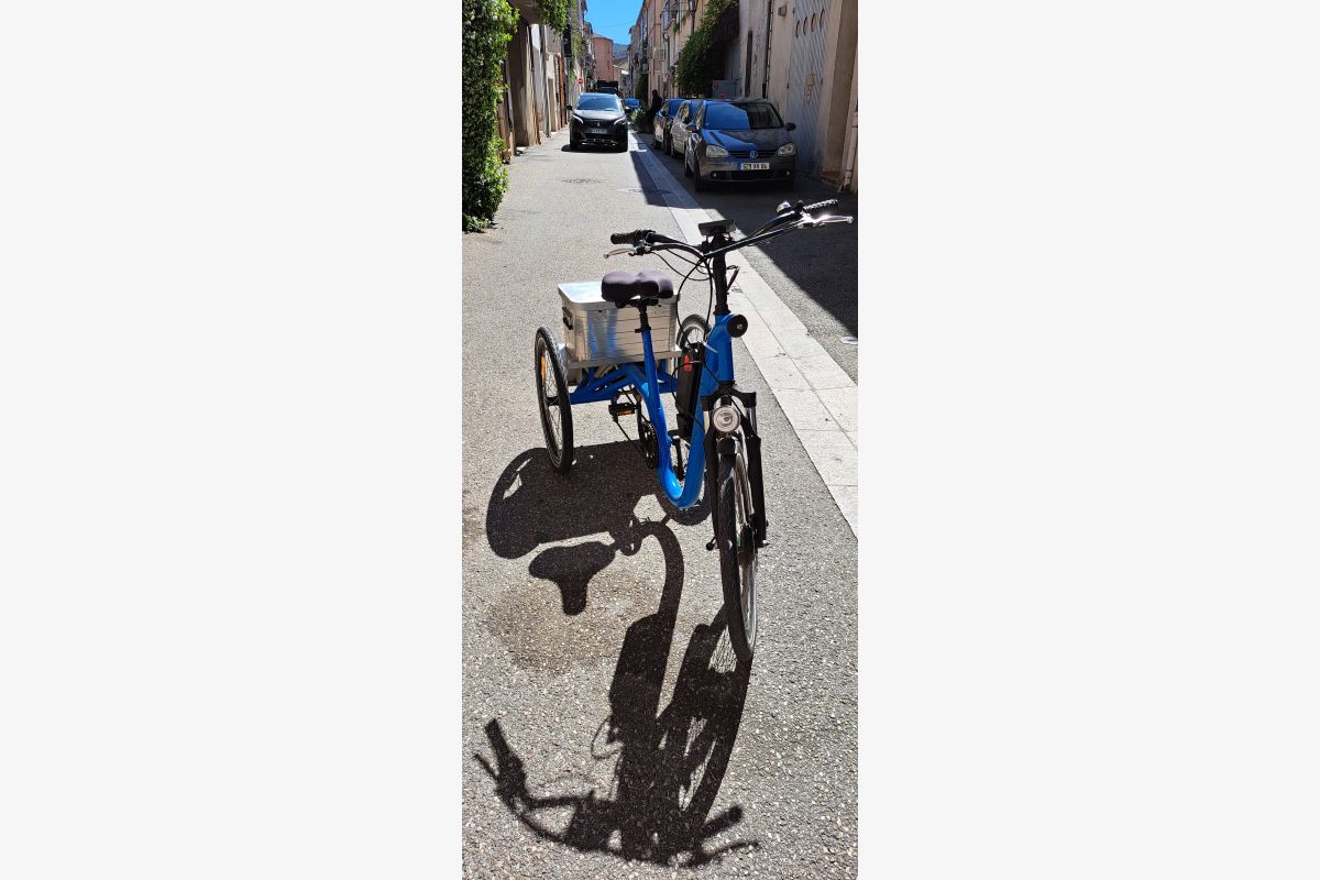 Tricycle à assistance électrique Evasion pour adultes  - 30248785_9f3d3d81644260868bd45e8aa58fefb7.jpg