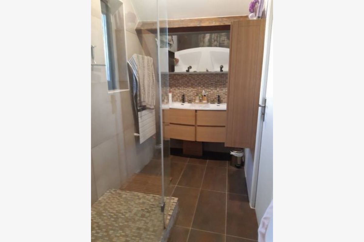 chambre 18 m² - 30248786_a432a287683f6e584da60b869679349b.jpg