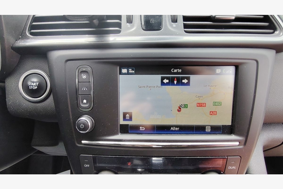 RENAULT KADJAR INTENS ENERGY Diesel dCi 110 Boite automatique - 30248887_48e5f34878bb4b2c267ce7715363046d.jpg