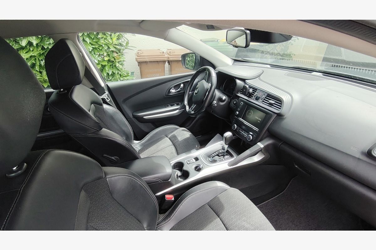 RENAULT KADJAR INTENS ENERGY Diesel dCi 110 Boite automatique - 30248887_73c4aa03f05fdd99e5a4f4989808b16e.jpg