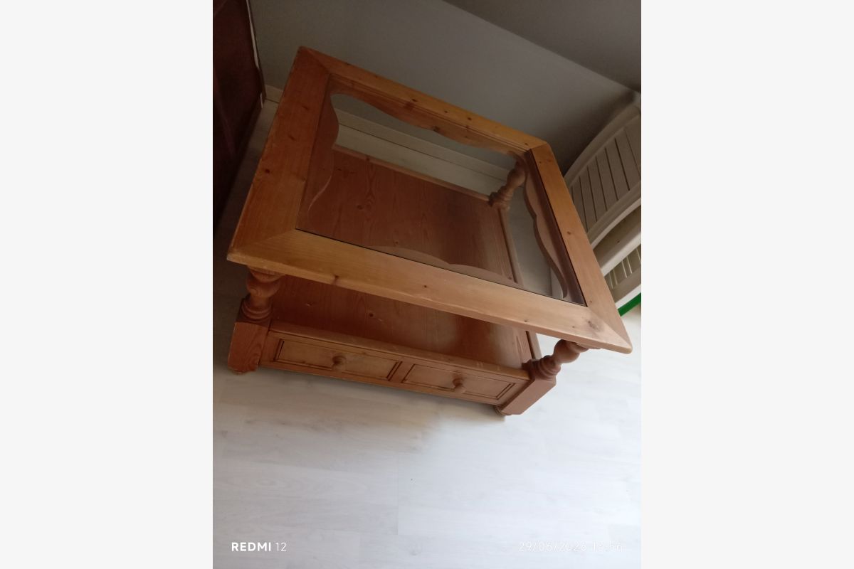 Table basse en pin naturel - 30248982_ae45d9831c43efb03a4606cb3fd75952.jpg