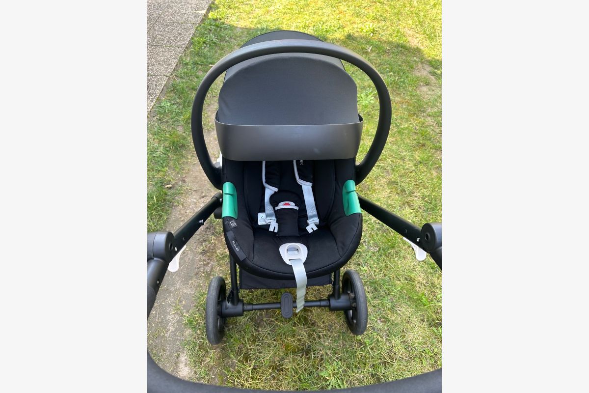 Poussette  Cybex 3 en 1 complète  - 30249037_08c60306f672c4884659f63eece06eb4.jpg